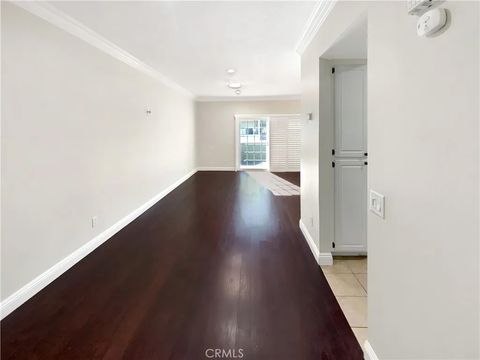 Tiny photo for 777 S Citrus Ave, Azusa, CA 91702 (MLS # DW25274467)