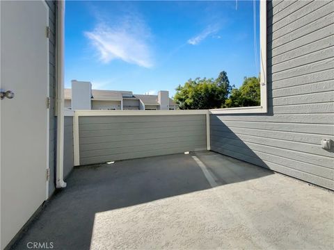 Tiny photo for 777 S Citrus Ave, Azusa, CA 91702 (MLS # DW25274467)