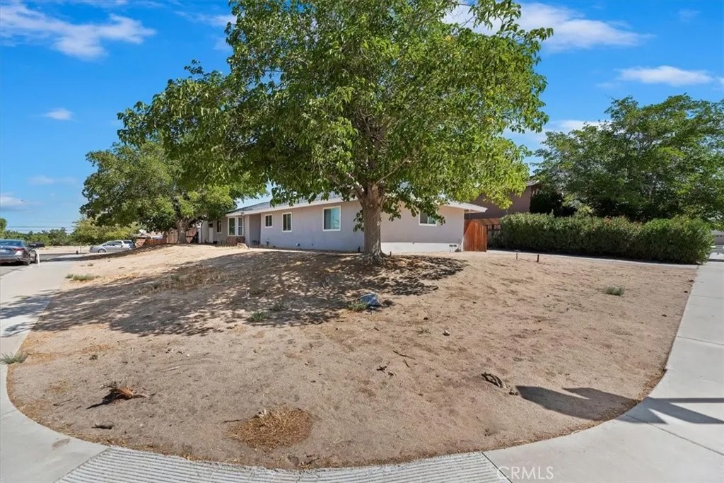 13671 Westwood Drive
