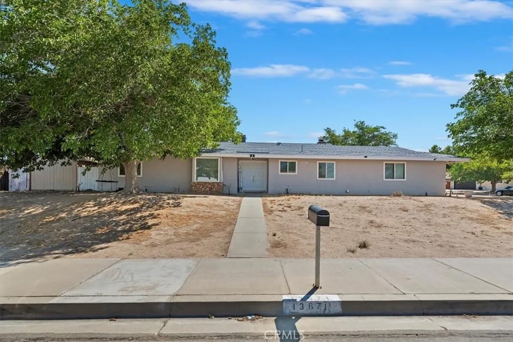 13671 Westwood Drive