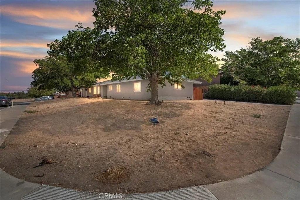 13671 Westwood Drive