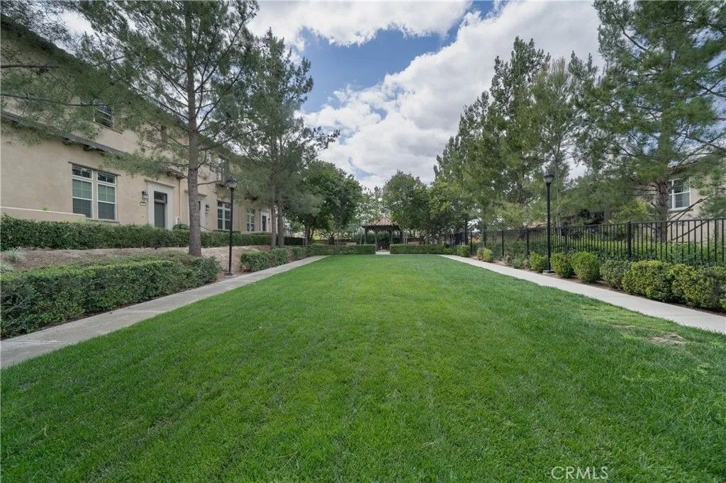 Photo of 4424 Owens Street #106, Corona, CA 92883 (MLS # AR26088809)