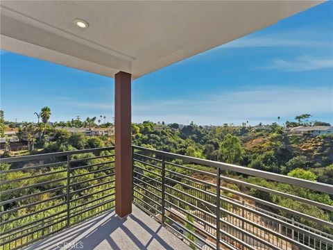 4751 Misty Place San Diego CA 92117