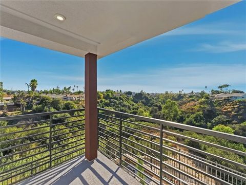 Photo of 4751 Misty Place, San Diego, CA 92117 (MLS # OC25257853)