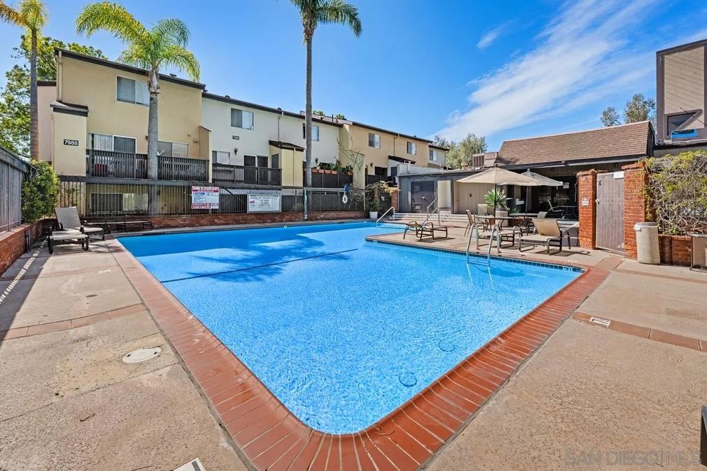 Photo of 7984 Mission Center Court #A, San Diego, CA 92108 (MLS # 260005675)