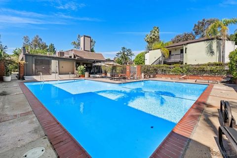 7984 Mission Center Court A San Diego CA 92108