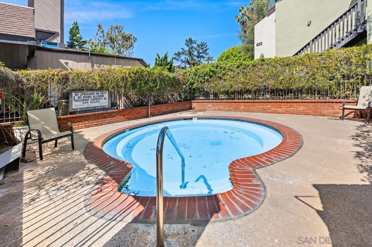 7984 Mission Center Court A