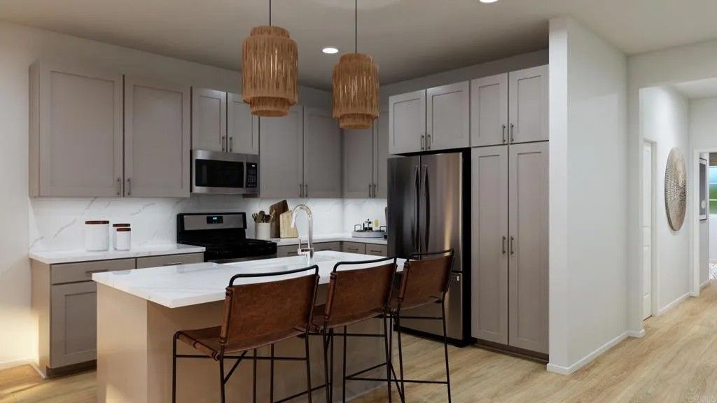 Photo of 511 Avenida Centro #104, Chula Vista, CA 91910 (MLS # NDP2603494)