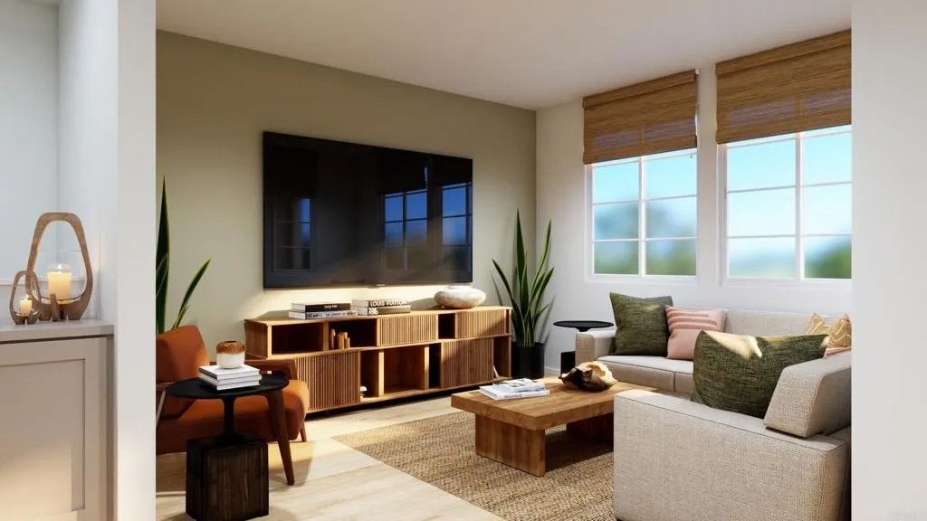 Photo of 511 Avenida Centro #104, Chula Vista, CA 91910 (MLS # NDP2603494)