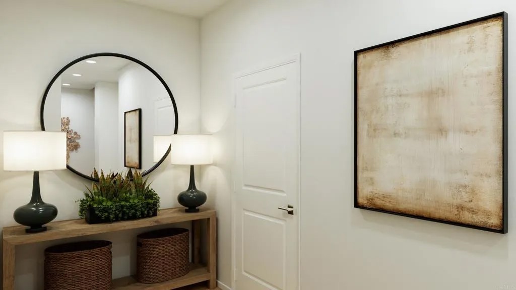 511 Avenida Centro 104