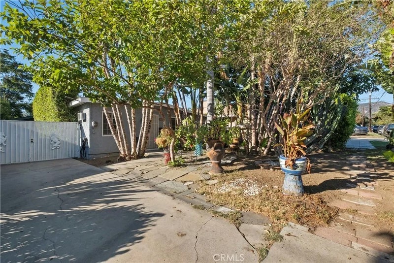 14689 Nurmi Street