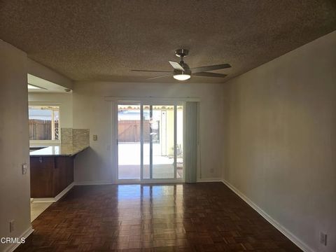 Tiny photo for 3510 Isle Way, Oxnard, CA 93035 (MLS # V1-33096)