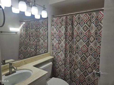 Tiny photo for 3510 Isle Way, Oxnard, CA 93035 (MLS # V1-33096)