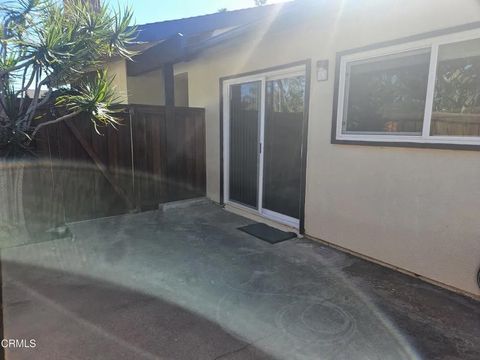 Tiny photo for 3510 Isle Way, Oxnard, CA 93035 (MLS # V1-33096)