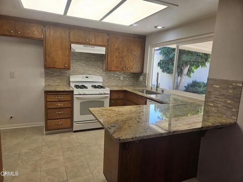 Tiny photo for 3510 Isle Way, Oxnard, CA 93035 (MLS # V1-33096)