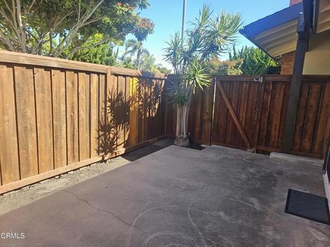 Tiny photo for 3510 Isle Way, Oxnard, CA 93035 (MLS # V1-33096)