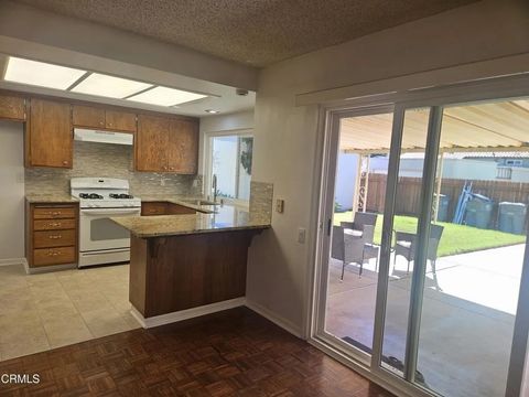 Tiny photo for 3510 Isle Way, Oxnard, CA 93035 (MLS # V1-33096)