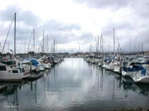 Tiny photo for 3510 Isle Way, Oxnard, CA 93035 (MLS # V1-33096)