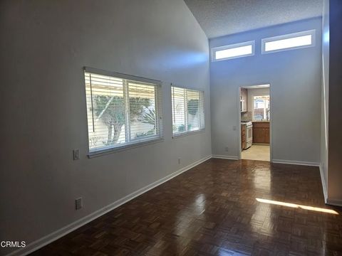Tiny photo for 3510 Isle Way, Oxnard, CA 93035 (MLS # V1-33096)