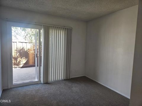 Tiny photo for 3510 Isle Way, Oxnard, CA 93035 (MLS # V1-33096)