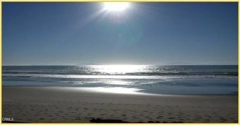 Tiny photo for 3510 Isle Way, Oxnard, CA 93035 (MLS # V1-33096)