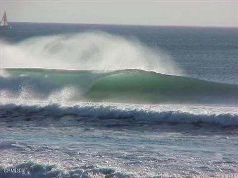 Tiny photo for 3510 Isle Way, Oxnard, CA 93035 (MLS # V1-33096)