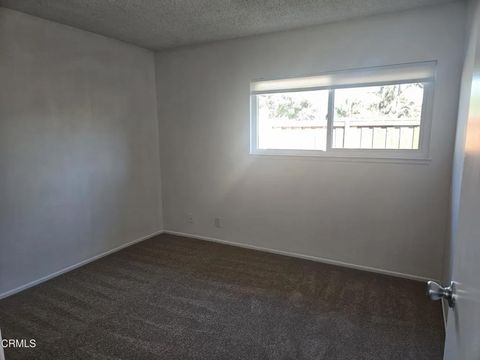 Tiny photo for 3510 Isle Way, Oxnard, CA 93035 (MLS # V1-33096)