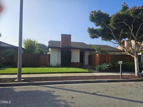 Photo of 3510 Isle Way, Oxnard, CA 93035 (MLS # V1-33096) Photo of 3510 Isle Way, Oxnard, CA 93035 (MLS # V1-33096)