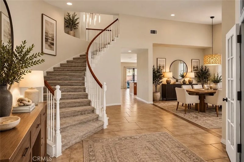 11525 Deerfield