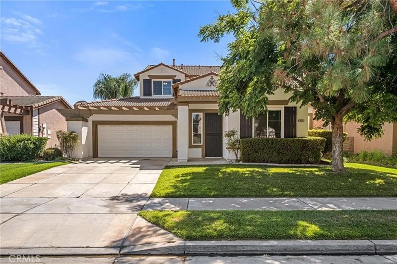 11525 Deerfield
