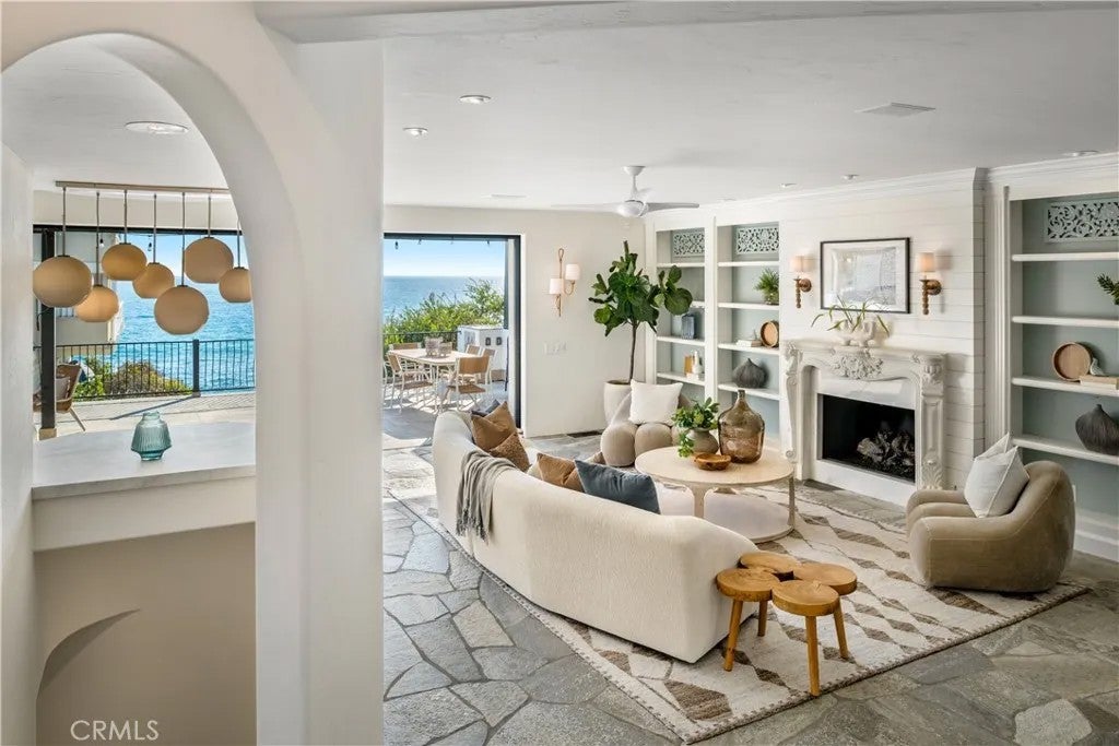 675 Cliff Drive
