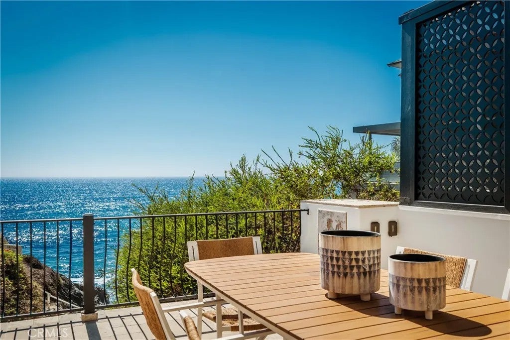 675 Cliff Drive