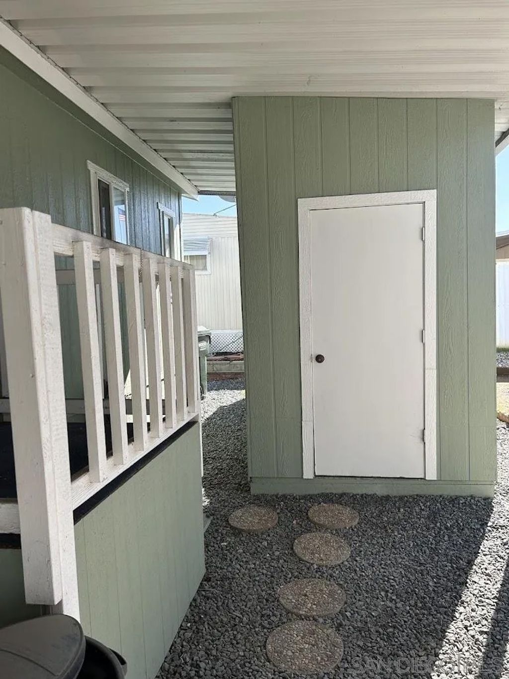 Photo of 1501 Anza Avenue #39, Vista, CA 92084 (MLS # 250042655)