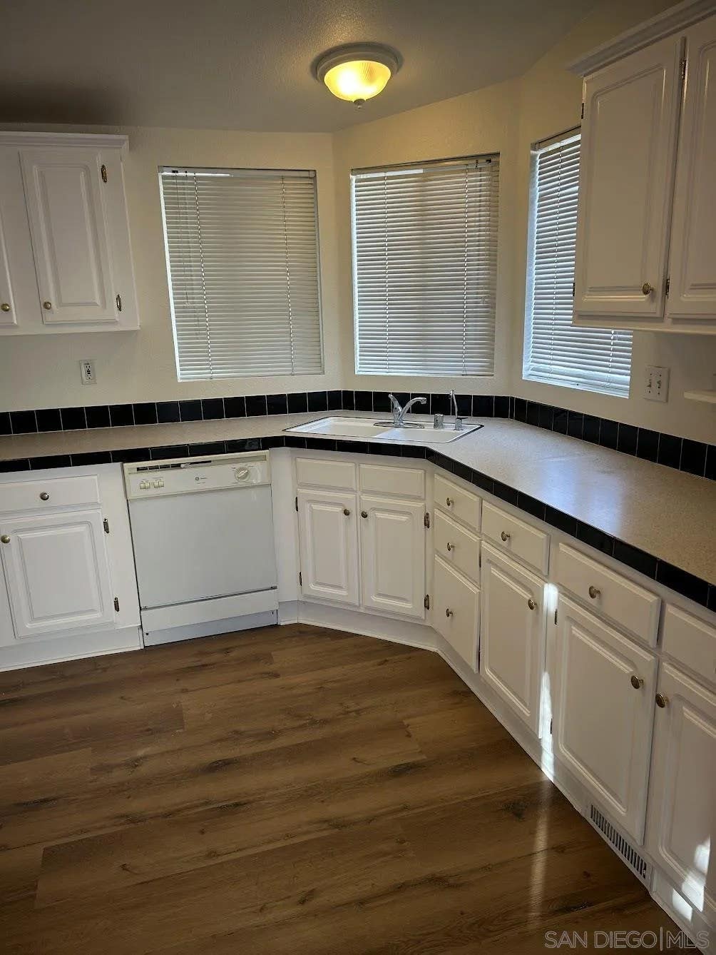 Photo of 1501 Anza Avenue #39, Vista, CA 92084 (MLS # 250042655)