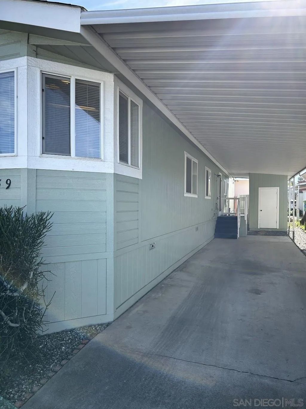 Photo of 1501 Anza Avenue #39, Vista, CA 92084 (MLS # 250042655)
