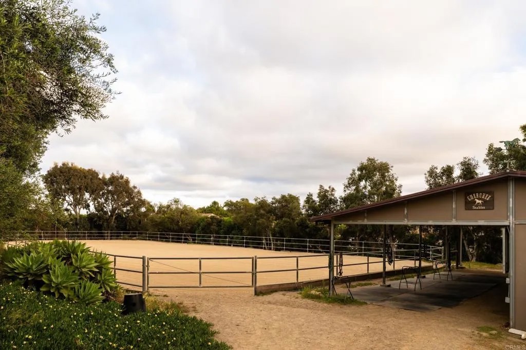 16761 Artesian Breeze Way