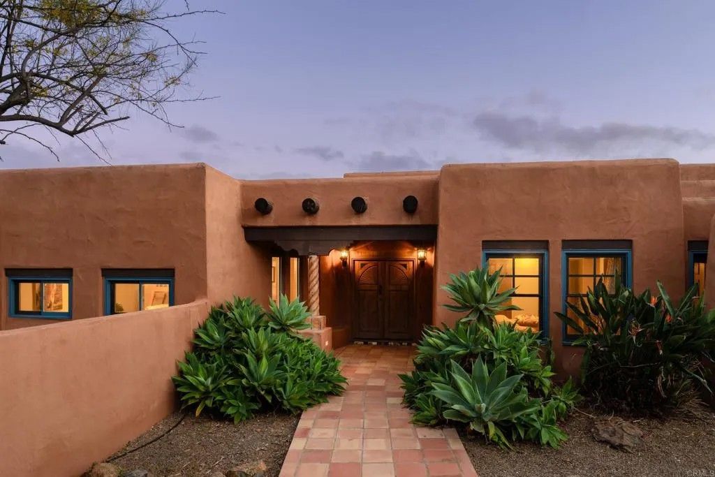 Photo of 16761 Artesian Breeze Way, San Diego, CA 92127 (MLS # NDP2603230)