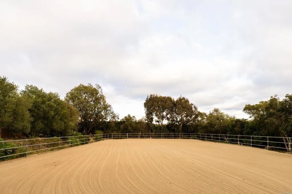 16761 Artesian Breeze Way