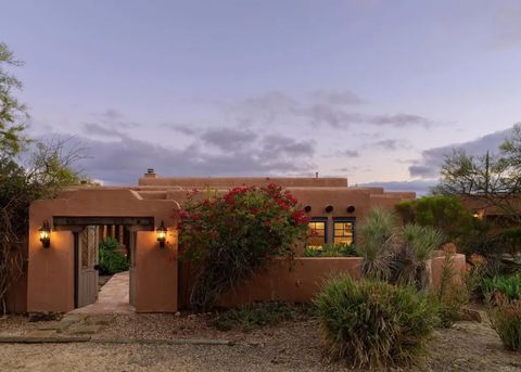 16761 Artesian Breeze Way San Diego CA 92127