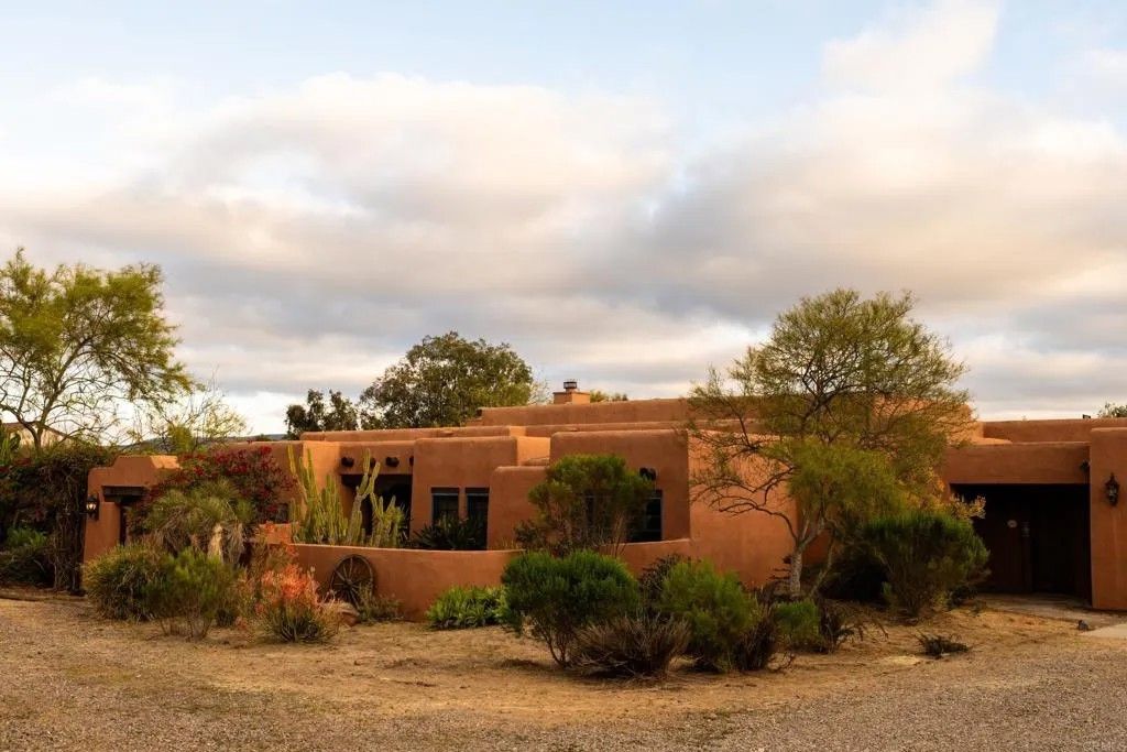 Photo of 16761 Artesian Breeze Way, San Diego, CA 92127 (MLS # NDP2603230)