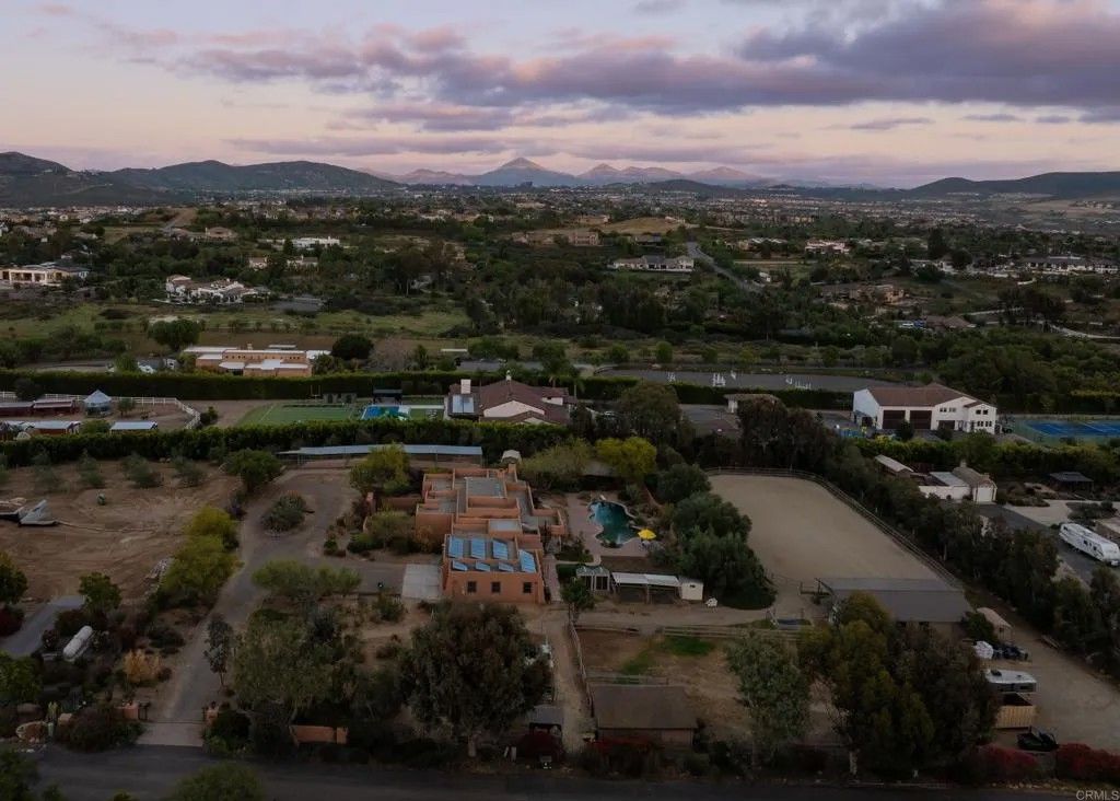 Photo of 16761 Artesian Breeze Way, San Diego, CA 92127 (MLS # NDP2603230)