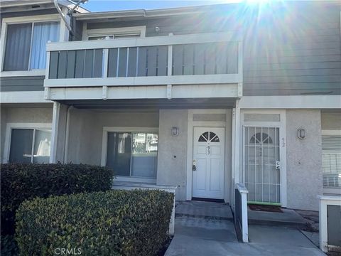 Photo of 926 W Philadelphia St #Q93, Ontario, CA 91762 (MLS # TR26031506)