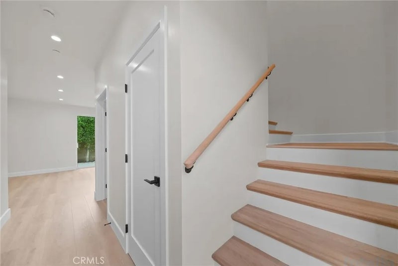 4335 Sunnyslope