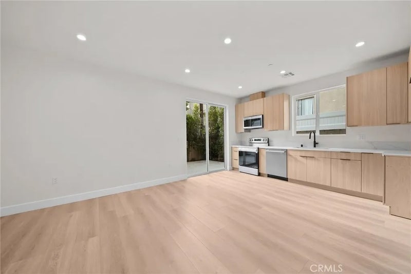 4335 Sunnyslope