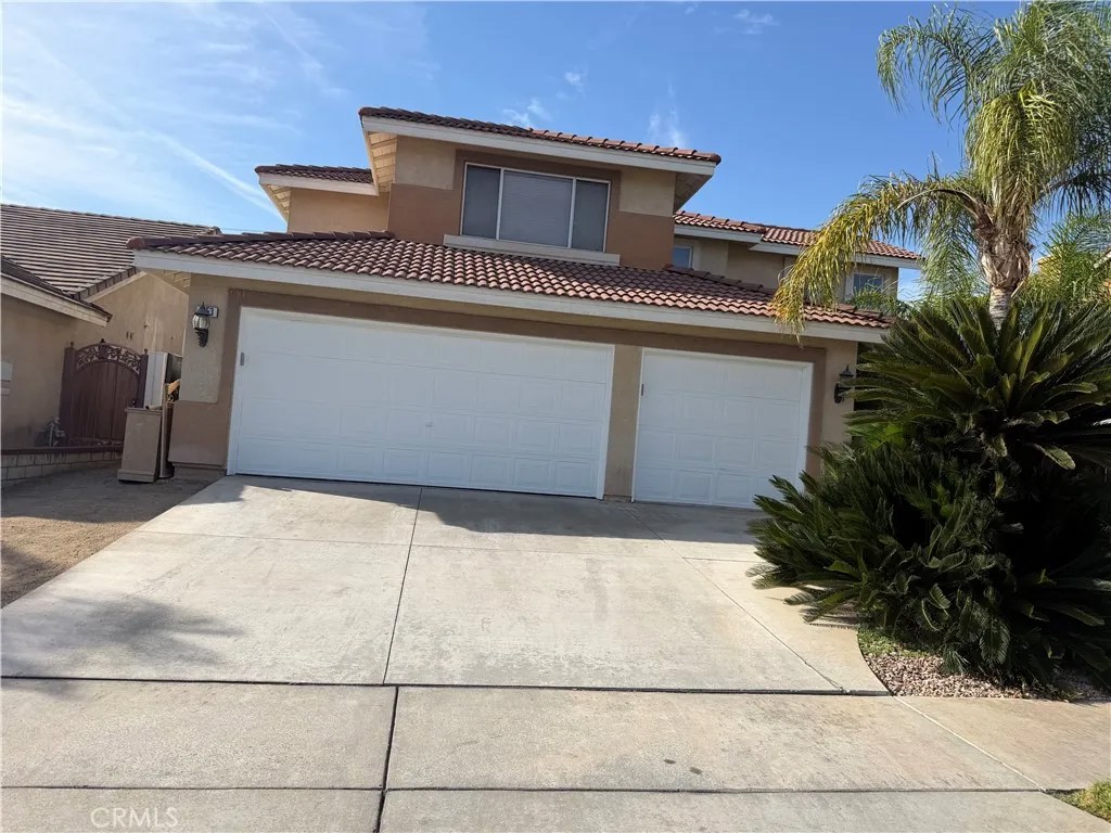 1353 Hermosa