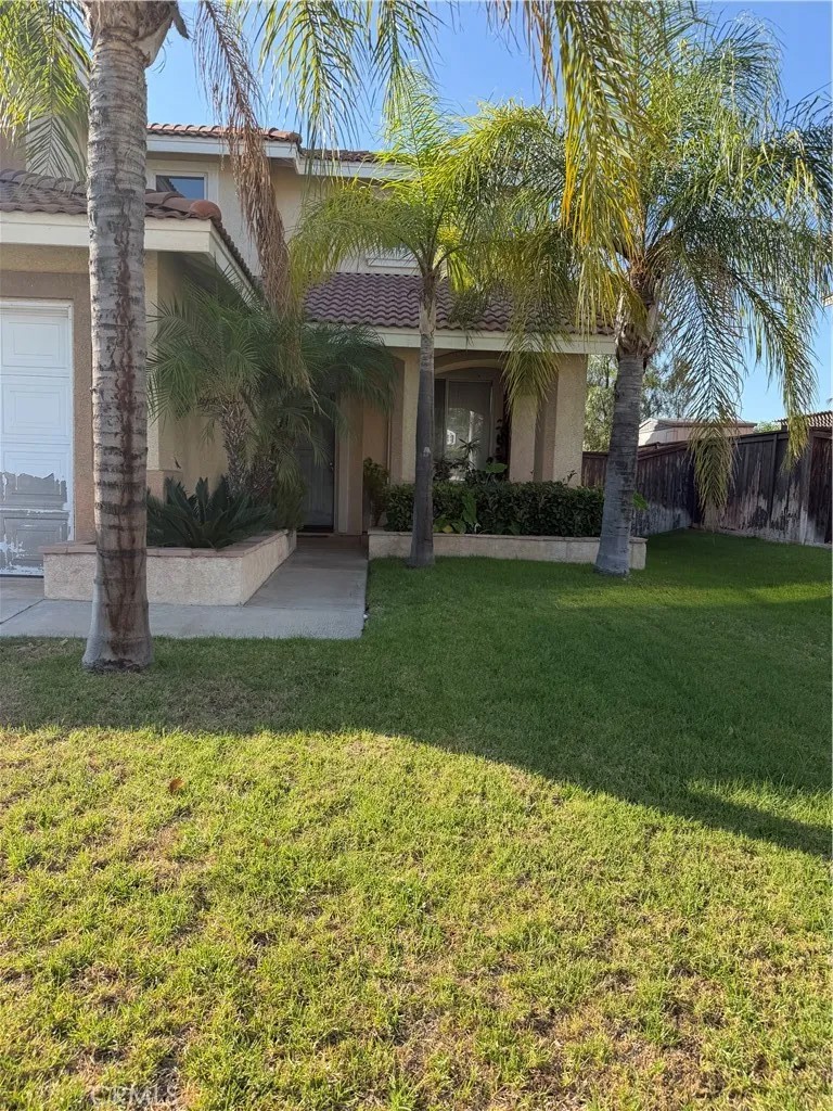 1353 Hermosa