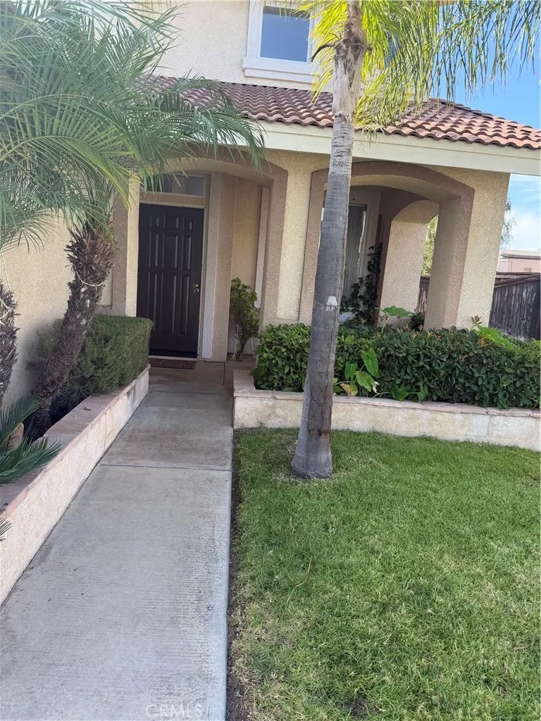 1353 Hermosa