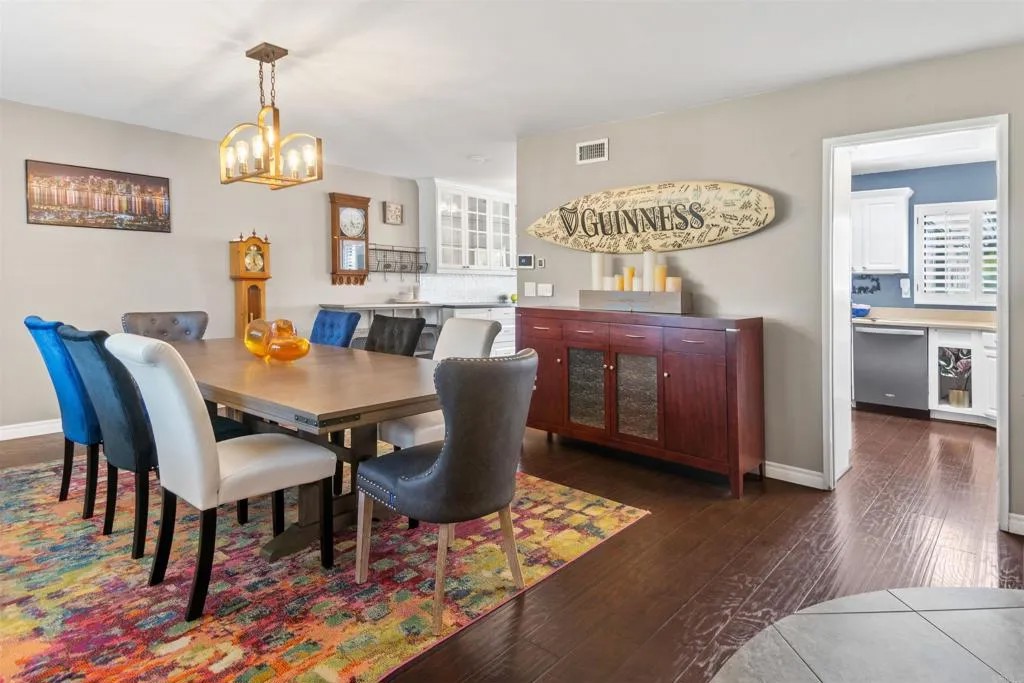 7087 Belle Glade Lane