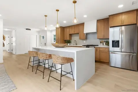 MLS: 260019404