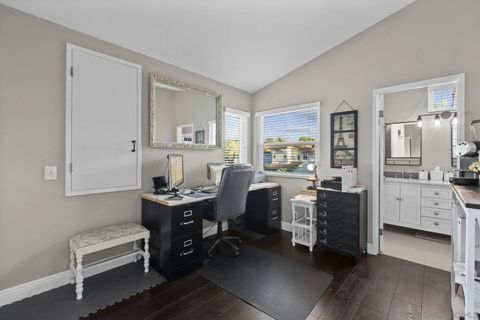 Tiny photo for 1846 Corte Pulsera, Oceanside, CA 92056 (MLS # 250044736)